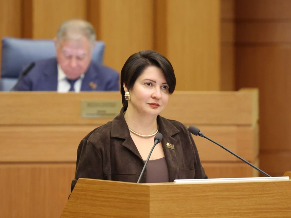 ����������� ������������ �������� ��� �� ����������� ���� ������� (������� ������ ������� �������) ����������������� ���������� �������� ��������������� ����������� � 2026, ��������������� ����������� ������� �� ����� �...