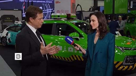 �������� �� ������������������ �� ����� �� ���������, ������ �������� ��� ���, ����� �������������� ��������� �� ������ �� ���������� ��������, ������ ������� ������ �������� ���������� �� "�����" ���������� ���������