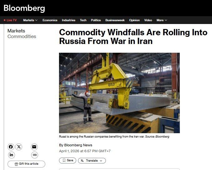 ����� � ����� �������� ������ $40 ���� �������������� �������