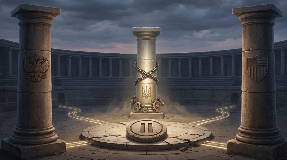 ������������� ���������� �� ������� ��������� �� �����