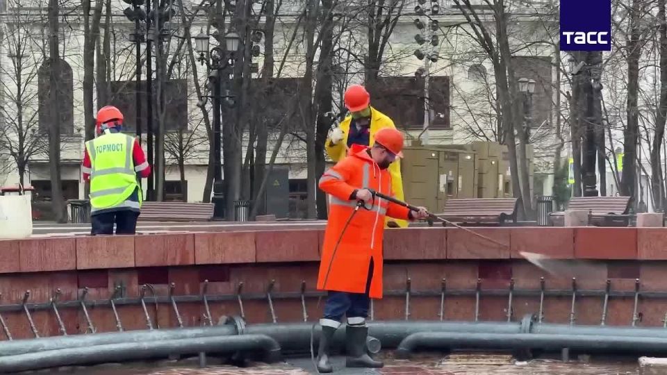 ������� �� ���������� ������� � � �������������� ������ ������� ����� ��������, ������� ������� ������ ���� �������