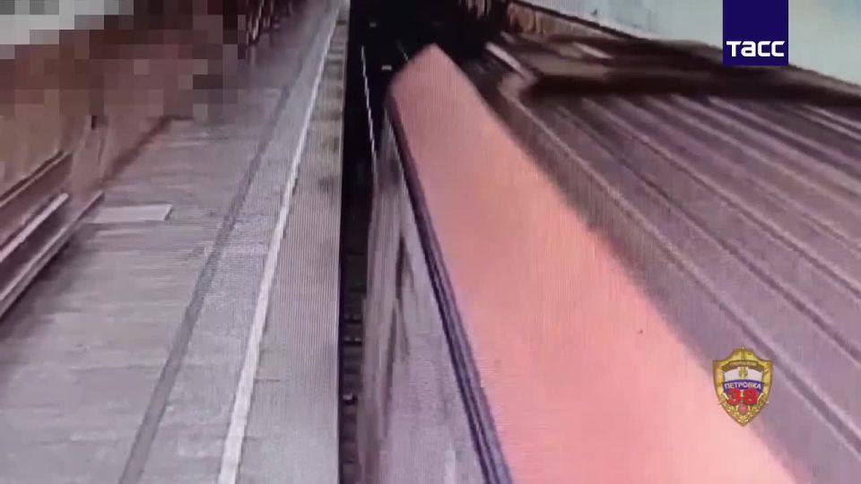 ������� � ������ ������������ ��������� ��������� �� ������� ���� ����� ����������� ������� �� ������� "�����������" � ������� ������ ����������