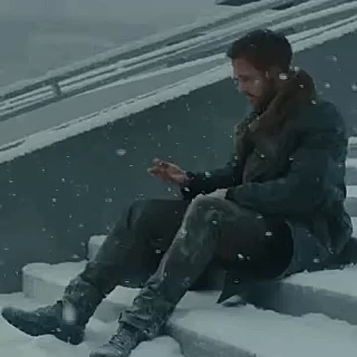 � ��� � �, �� �����? ���� ����� ������� � ������ ��� �� ��������� ������