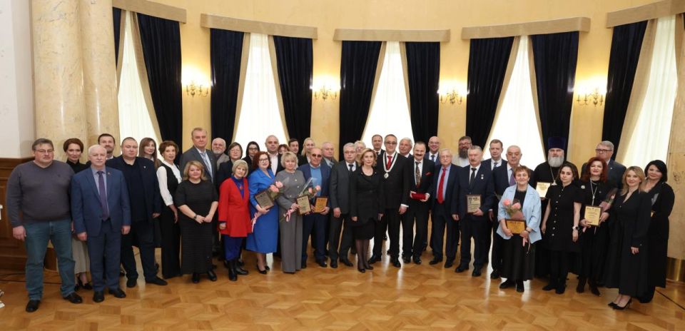 ������� ����������: ������ �������� ���������� ���������� � ������� �������� ������� ���������� ��������� ���� ���, ��� ������ ����� ������������� ������ ����� � �������� ������ ������