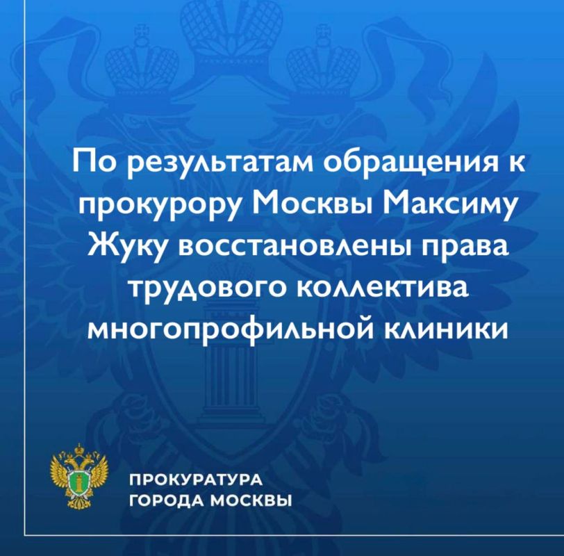 �� ������ ������ � ��������� ������ ������� ���� ��������� ����������� ���� � ������� � ��������� ��� �������� ����