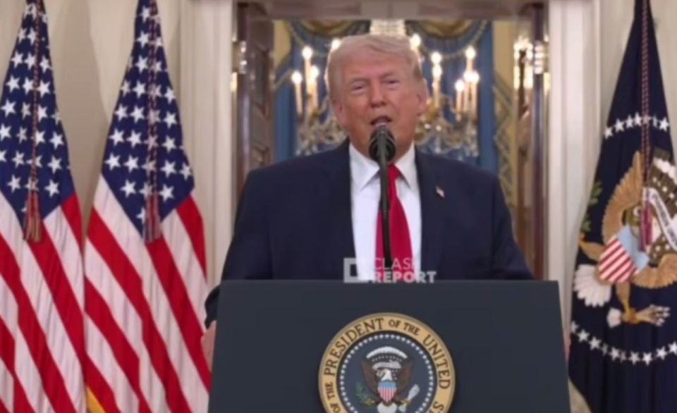 ������� � �������� ��� - ����� ��������� � ����� � ����� � ����� ������ �����