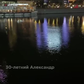 ����-���� �� 9 �� � ������ ������