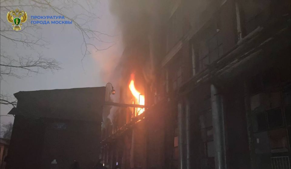 8 ������� �������� ���� � ������� ������ �� ��. ���������������� ��������� �����