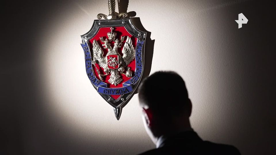 � ���� ����� ������� ������� ����������� ������� ����������� ������������ ������������� ���������� ���� ����� ��������� �� ��������� �� �������������, �������� � ��� ��