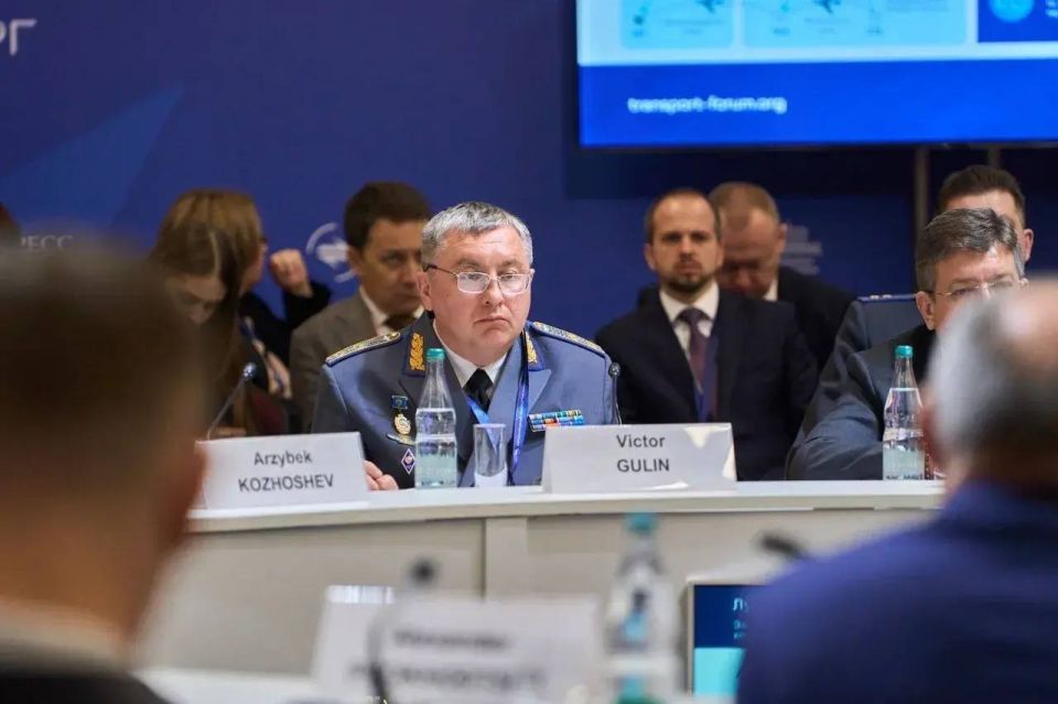 ������ �����: ����������� � ����� ������ � ������ ������������ ������������ �� ������������� ���������