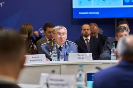 ������ �����: ����������� � ����� ������ � ������ ������������ ������������ �� ������������� ���������