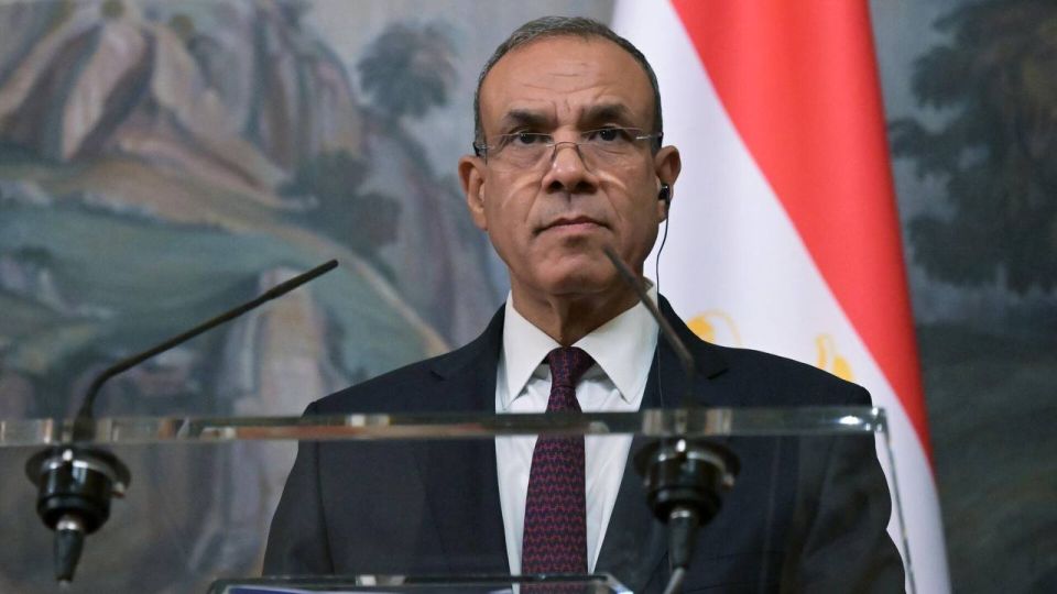 ����� ��� ������ ���������� � ������� � ������