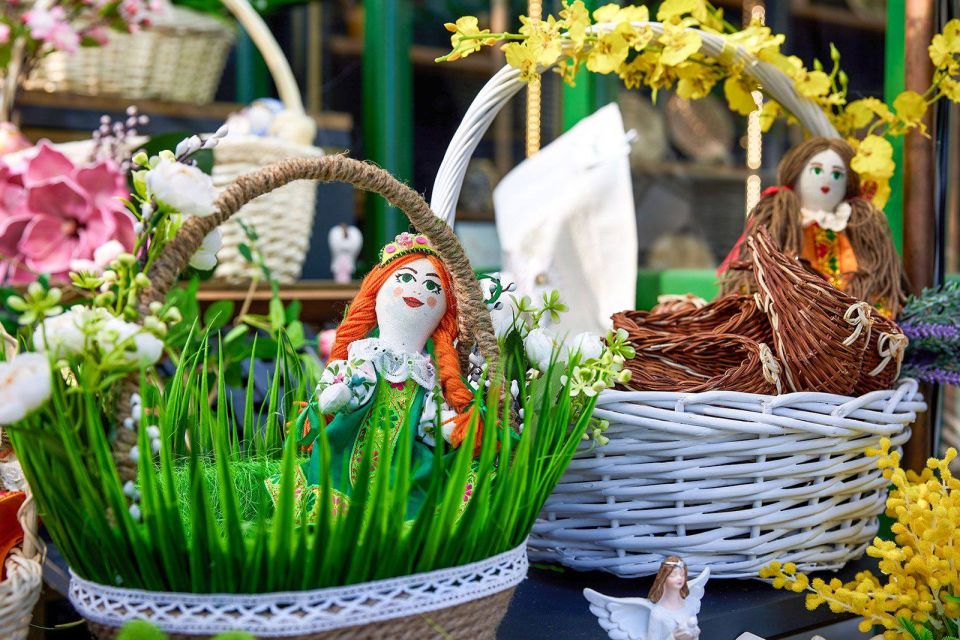 � ������ �������� ������ � ��������� ������ ������� ������, ���������� � ��������