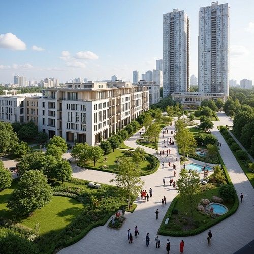 ���������� � ������� � ������������, ���������� � ���� � ������ 2026 ����