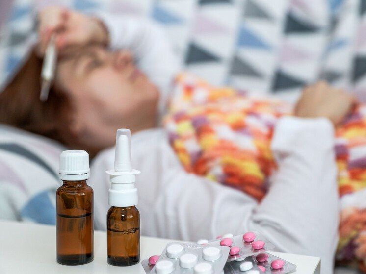 ����������� �� 39, �������� ������: ����� ������� ������� ���������� ������ ������ �������