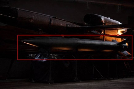 ���������� �������������� ������ FP-7 ���������, ��������� �� ������ �������� ����� ��������� 48�6 (5�55) ��� ��� �-300