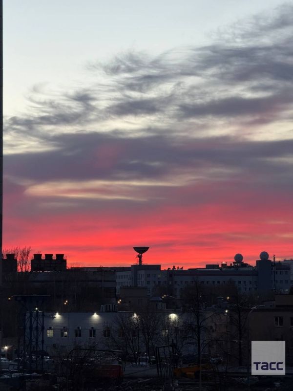 ������� ������ � ������� ����������� ����-��������� �������