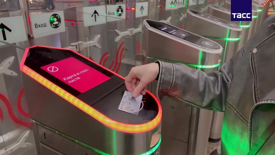 ���������� ����� �� ������ ������� ����������� ������� � ����� �������� �� �������� � ���������, ���������� ���������� ����� ��������� ����� ���������, �������� �� �������� ���������� ����