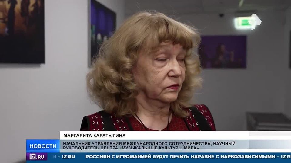 � ������ ������ ���������� ���������� ���������� ������ ������������� ������