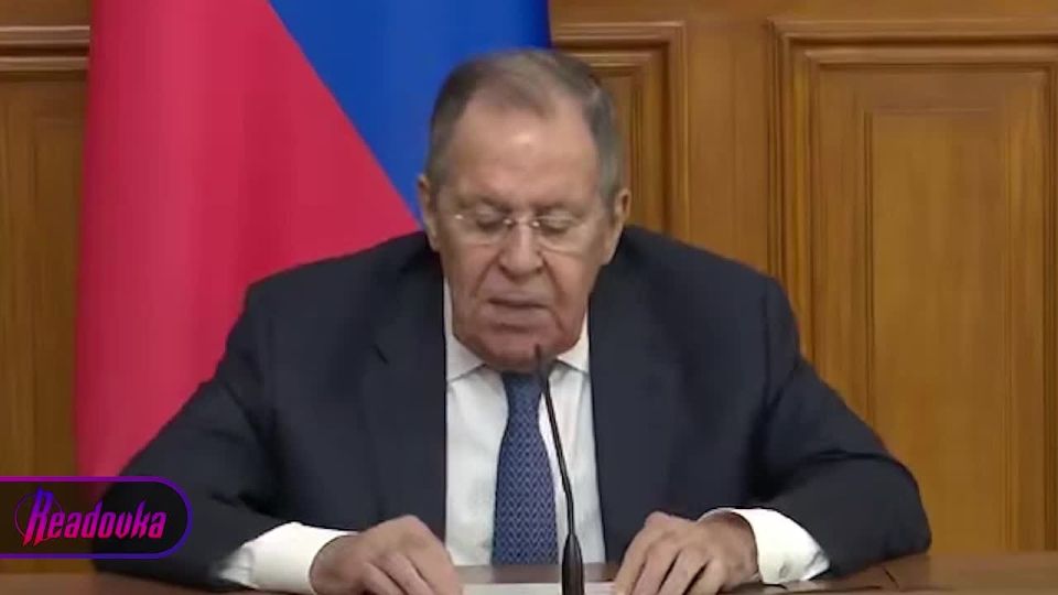 ������ ������ � ����� ���� ������������� ���������� ����������� �� ���� ������ ������