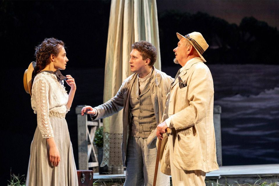 � ������ ����� ��������� ���������� �������� ��������� ������ � ���������� ������ �������������