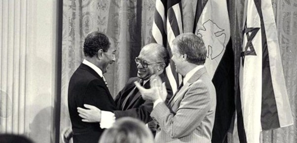 ����� ������: Geopolitical Monitor: �������� ������������ �������? ��� ����������!