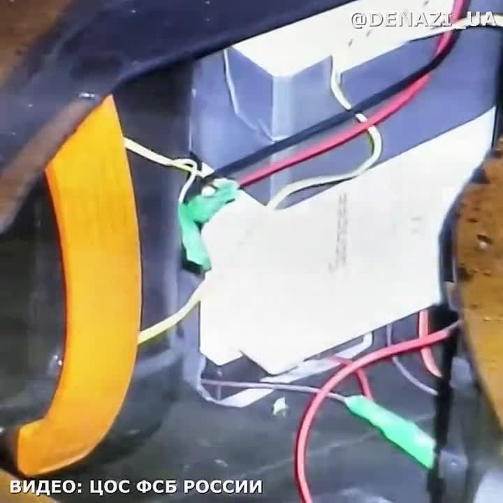 ������� ���������� ����� �������������� �������������� ����� ������-������ � ������