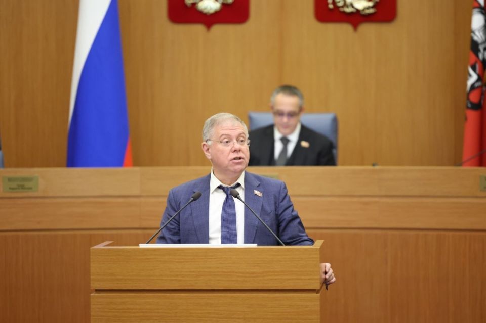 ���������� ��������� ������ ���������� ����������� ������������ �������, ������� ��� ����� �������� ��� � ��������� ���������, ���������� ����������� ������������ ���������� ������ ����� (������� ������ ������� �������)