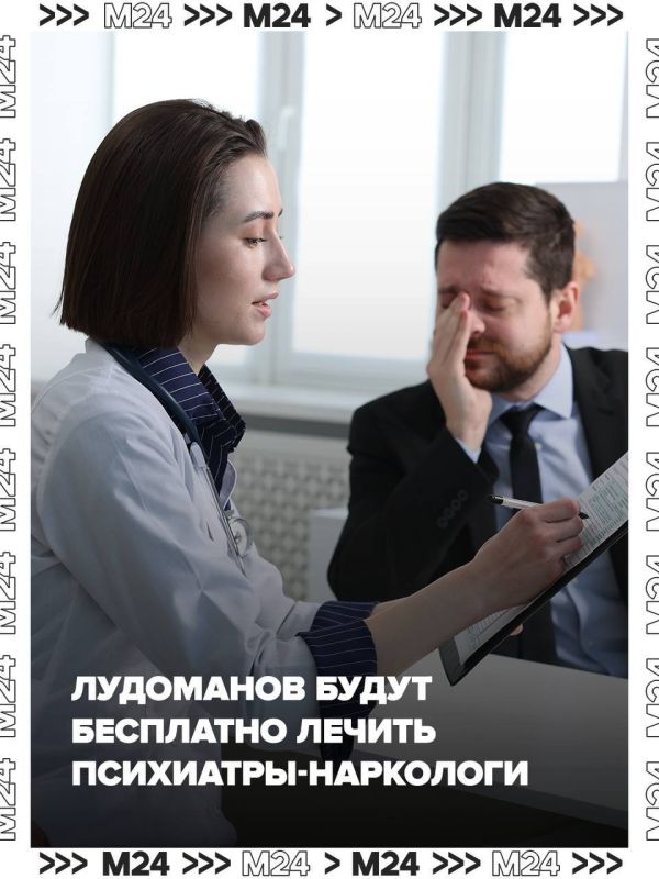 ��������� ������� � ������ �����������, �������� ����� ���������� ���������-���������