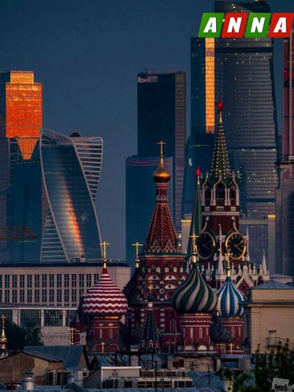 ������ �������� ������ ��� �� ������� ������������� �����