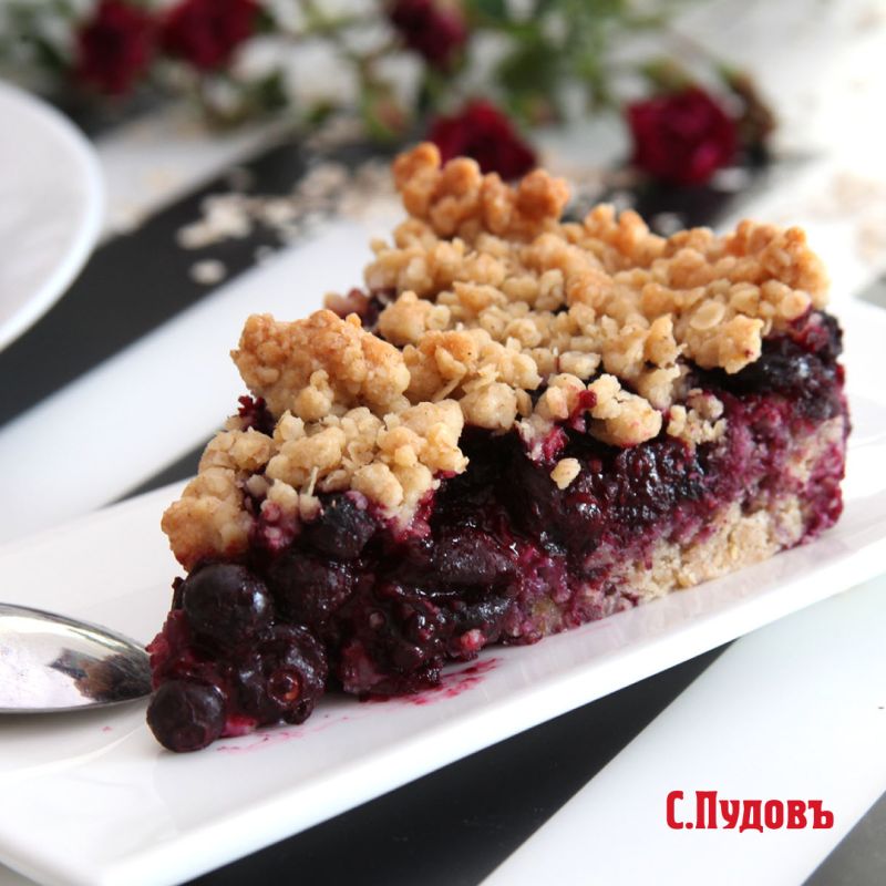 ���������� ����� ����� � ������ ����������: ��������� ������ ��� ������� ������