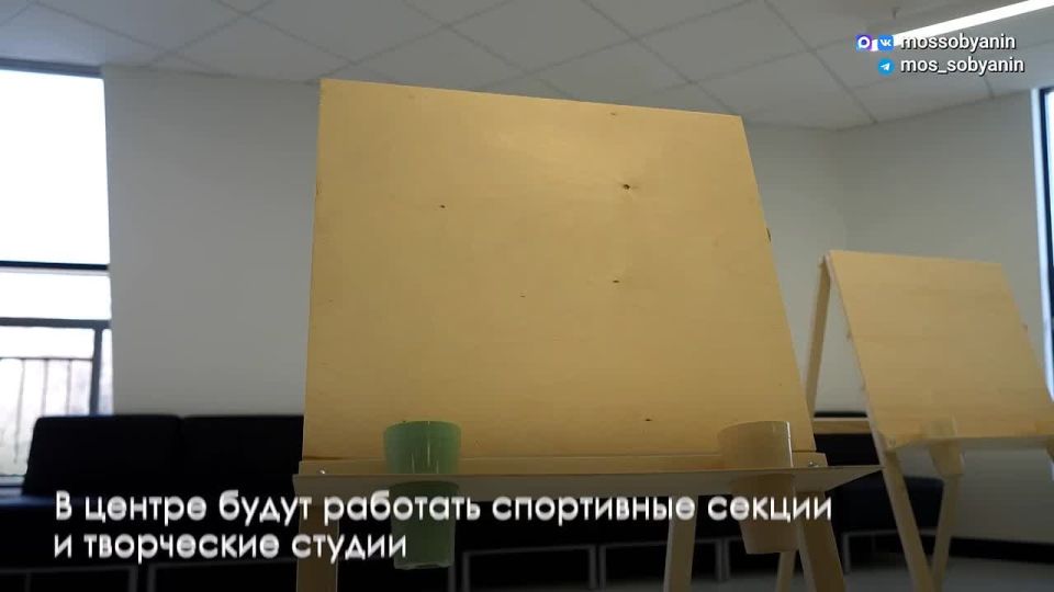 ������ �������: �� ���-������� ������� �������� ����� ���������-���������� ����� "���������"