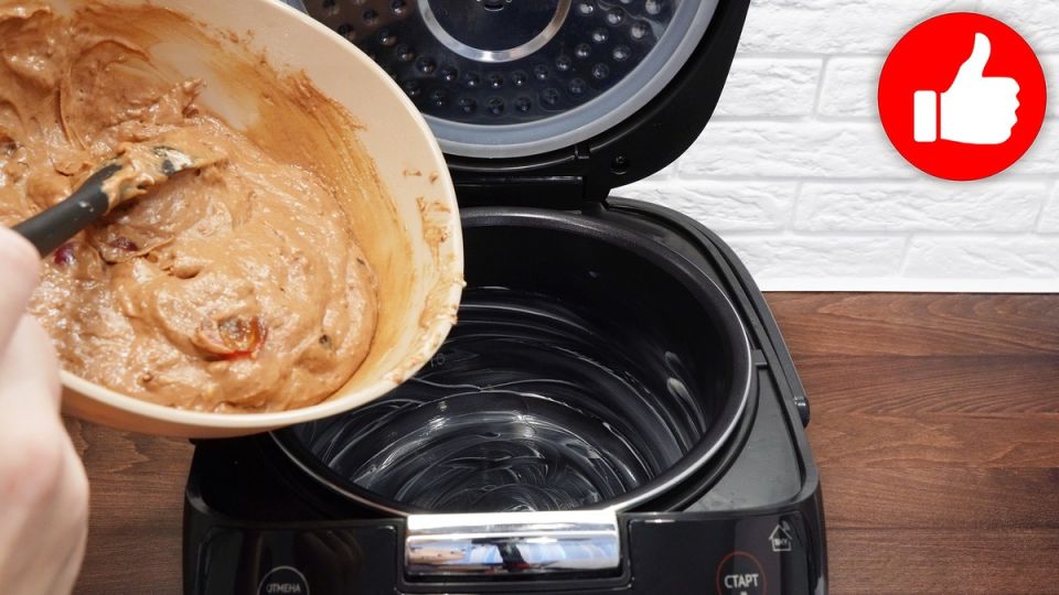 ��������� ����� � �������� � �����������: ��������� ������ ��� ��������� ���������