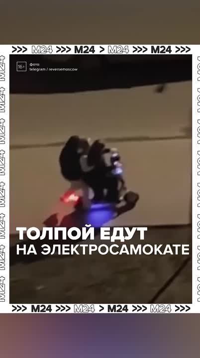 ��������� �������� ����� �� ��������������� ����� ����� ������������ ��� � ������ ��������