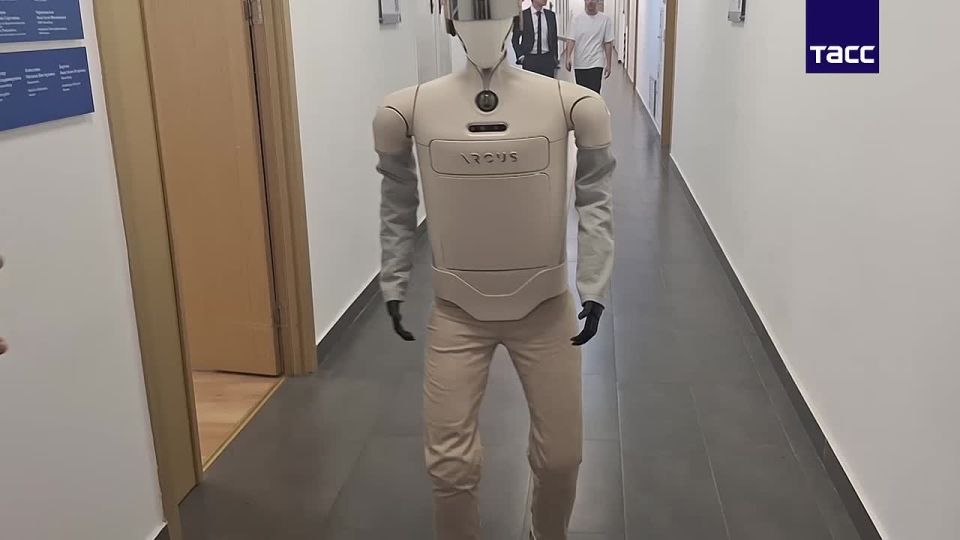 ��������� ������� ����������������� ������-������� �� ������ ������ ������� � 2026 ����, �������� ������������� ����