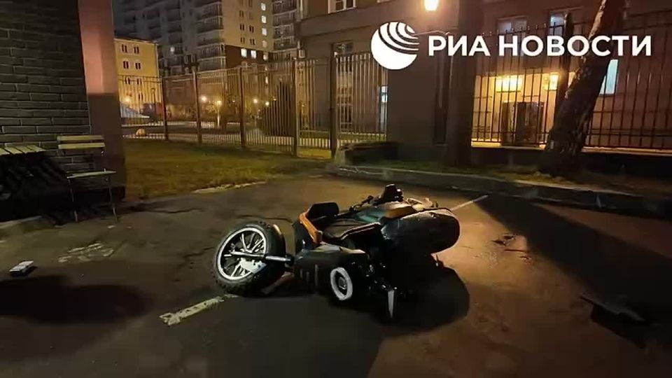 ��� � ������ ������������ ����������� ������, ��������������� ��� � ��������� ������ �� ������������������ ������������� ������������������ �������