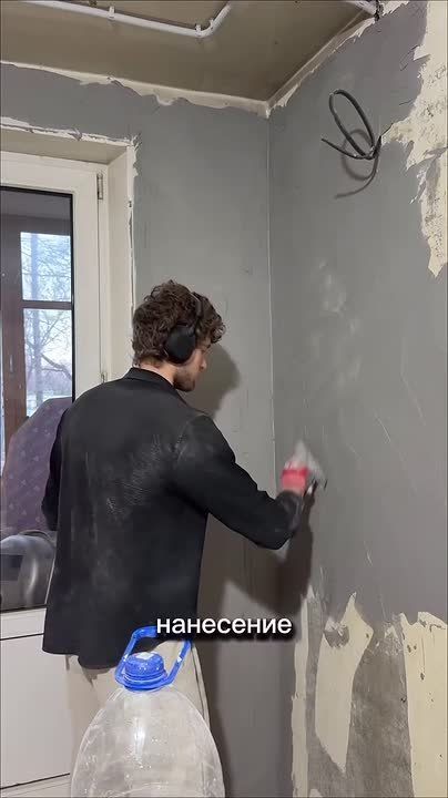 ����������� � ������ � ������ �������� � �����?