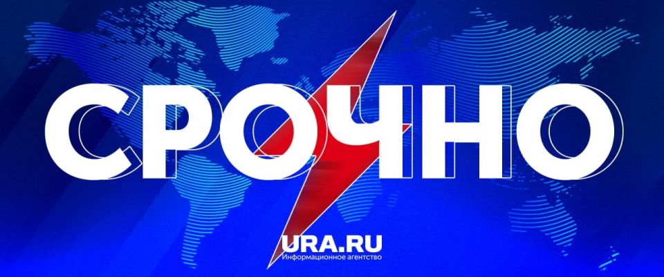 ����� � ����������� ������� ����� � ������� ���� ������� ������������� ������ �302 ��������� � ������ � ������ ������� ��������