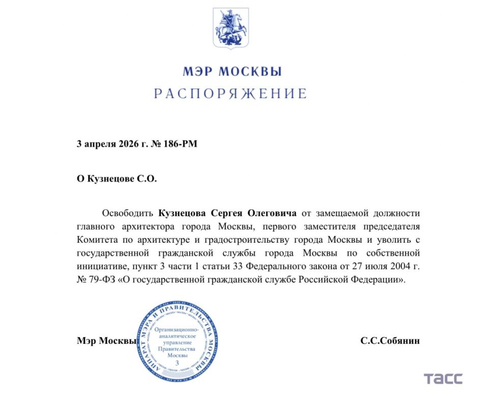 ������� ���������� ������ �������� ���������� �� ��������� �� ������������ �������, ������� �� ������������ ���� �������