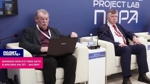 � ������� �������� ������� ����� ������� ����������� ���� � �������