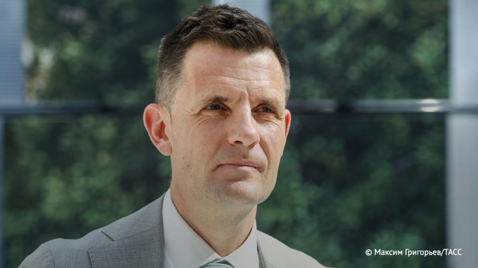 ������� ���������� ������ � ������ ��������������� ����������������� ������ �������� ���������� �� ��������� �� ������������ �������, ������� �� ����� �� ����� ���� � ������������� ������