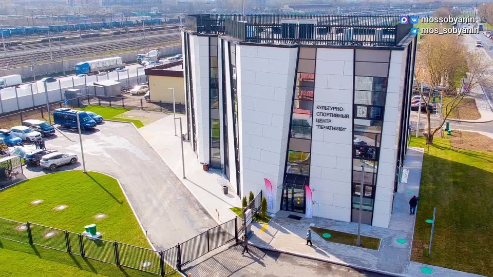 ���������-���������� ����� ���������� �������� �� ���-������� ������, ������� ������ �������