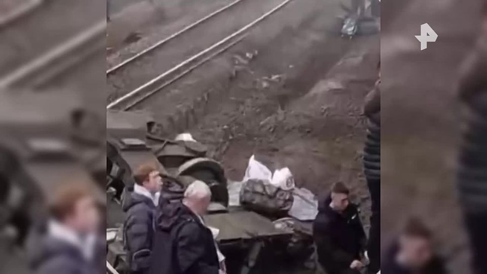 ������ ����� � ����� ����� ������� ������������� ������ ��������������� � ����������� ������� ��������� � ��������