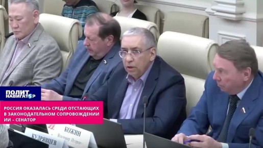 ������ ��������������� ������� � ��������������� ������������� �� � �������