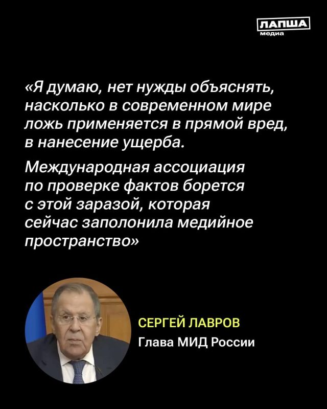 ����� ��� ������ ������ ������ ������ � �������� �������������� � ����� ����������� �� ������� ����� �� ���������� �����-����������� � ������ ��� ������ ������ ������ ��� 3 ������ �� ������ ����������� � ������: