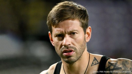 ��� ��������� ���� ���������� ������ ������� �� ����� � ���������� ����, ������� ������������� "��������" �� ���� ����