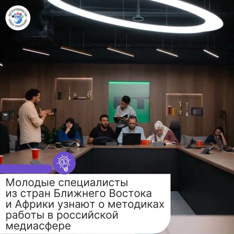 � 19 �� 26 ���� 2026 ���� � ������ ������� ���������� ��� ���������� �������������� �� ����� ������������� ���������, ������������ � �����������������