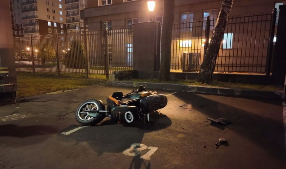 �� ������ �����: � ������ ������������ ������ ������ ��������