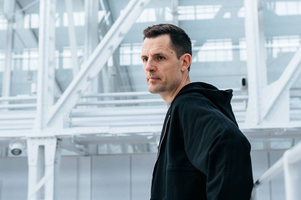 ������ ������� ��������� �� ��������� �������� ����������� ������ ������ ���������