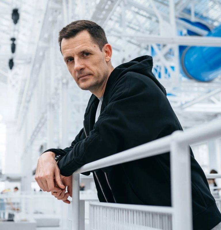 ������� ��������� �� ��������� �������� ����������� ������ ������ ���������